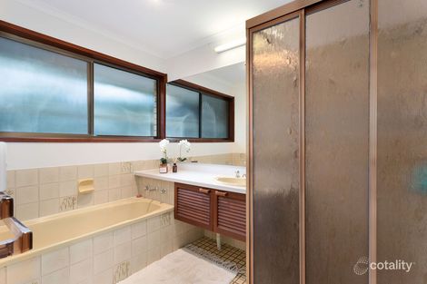 Property photo of 29 Wentworth Court Karalee QLD 4306