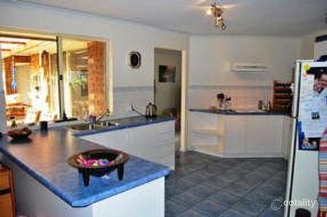 Property photo of 3 Gray Court Mount Barker SA 5251