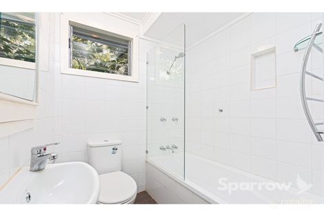 Property photo of 41 Pallaranda Street Tarragindi QLD 4121