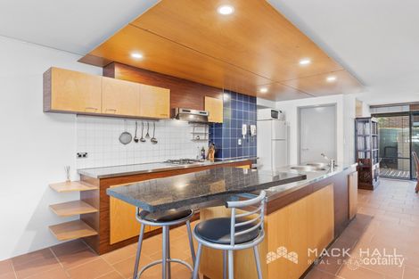 8/1 Delhi St, West Perth, WA 6005