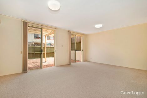 Property photo of 136/129B Park Road Rydalmere NSW 2116