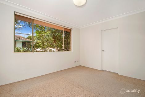 Property photo of 136/129B Park Road Rydalmere NSW 2116