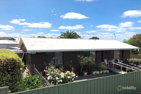 36 Marine Ave, Port Lincoln, SA 5606