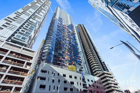 Property photo of 4804/33 Rose Lane Melbourne VIC 3000