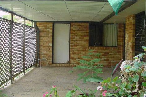 Property photo of 31 Marlene Street Bellmere QLD 4510