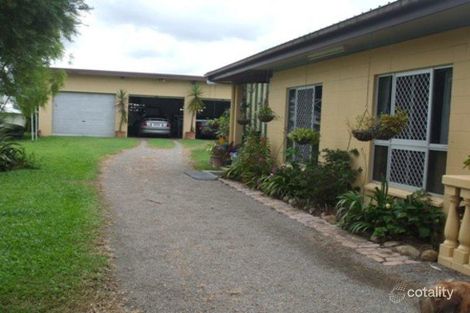 11 Allingham St, Ingham, QLD 4850