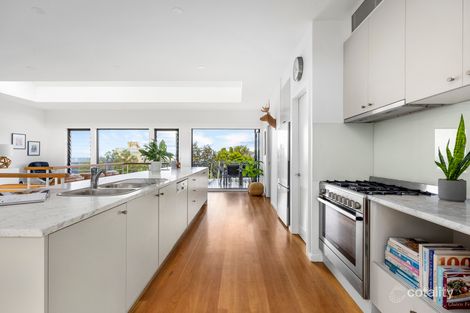 Property photo of 2 Moore Street Coogee NSW 2034