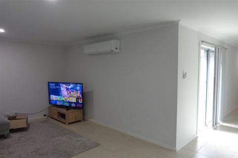 Property photo of 836 Grand Boulevard Seaford Meadows SA 5169