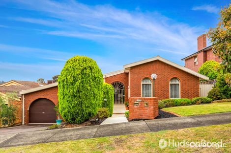 Property photo of 3 Tatterson Court Templestowe VIC 3106