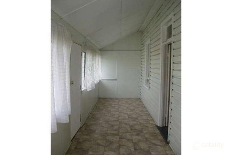 Property photo of 7 Highfield Road Kyogle NSW 2474