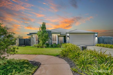 Property photo of 43 Gribble Circuit Vasse WA 6280