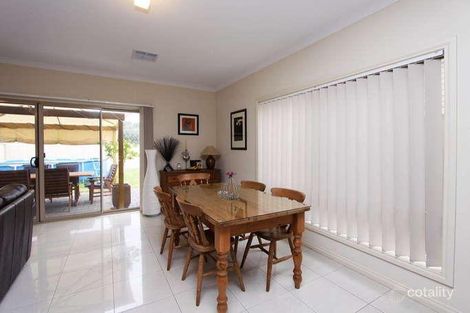 Property photo of 5 Pierce Street Grange SA 5022