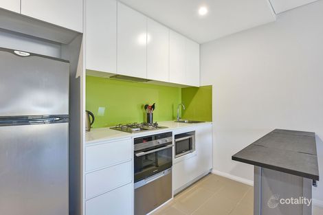 46/422-426 Peats Ferry Rd, Asquith, NSW 2077