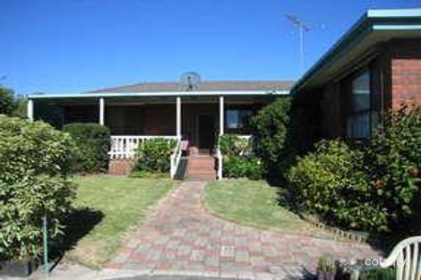 2 John St, Tootgarook, VIC 3941