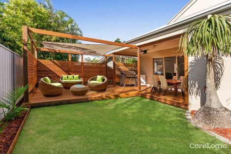 Property photo of 5 Saint Lucia Crescent Parrearra QLD 4575