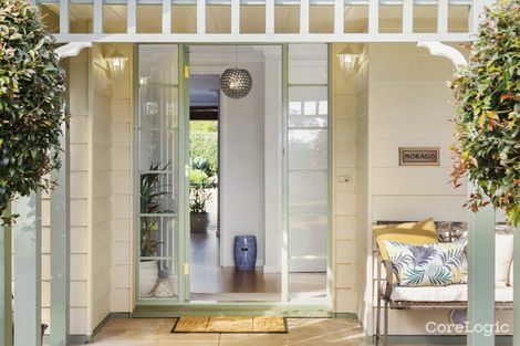 Property photo of 6 Moorna Court Mount Eliza VIC 3930