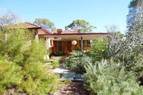 Property photo of 14 Griffiths Place Hilton WA 6163