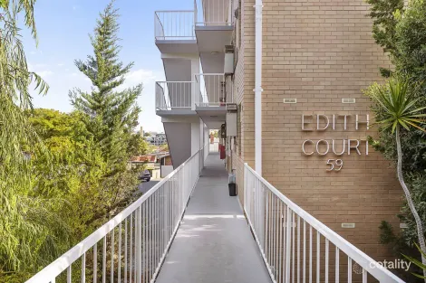 5/59 Walcott St, Mount Lawley, WA 6050