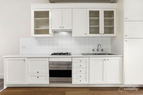 6/41-45 Wallis St, Woollahra, NSW 2025