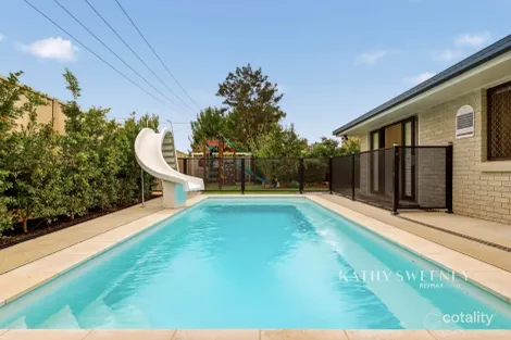Property photo of 1 Aileen Street Burpengary QLD 4505