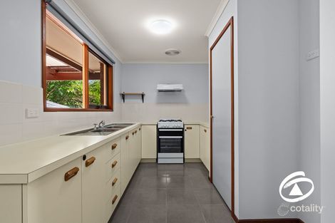 Property photo of 84 Norfolk Drive Narre Warren VIC 3805