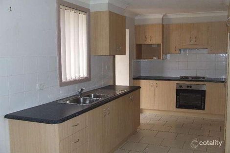 Property photo of 148 Lake Entrance Road Mount Warrigal NSW 2528