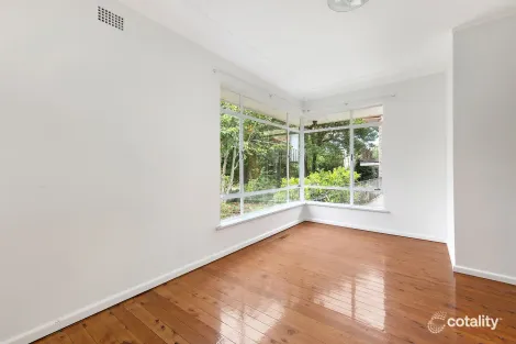 Property photo of 37 Boolarong Road Pymble NSW 2073