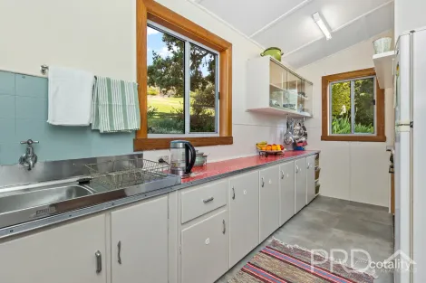 Property photo of 6 Wattle Street Batlow NSW 2730