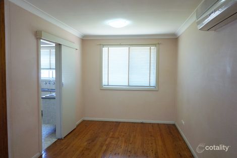 Property photo of 4 Edwin Place Liverpool NSW 2170