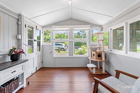 Property photo of 10 Elliot Street Norman Park QLD 4170