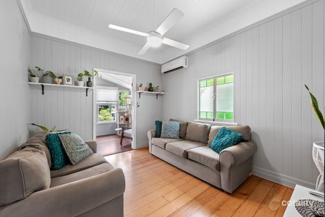 Property photo of 10 Elliot Street Norman Park QLD 4170