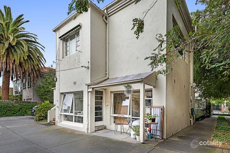 3/8-10 Marne St, South Yarra, VIC 3141