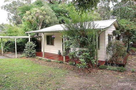 47 Sandells Rd, Tecoma, VIC 3160