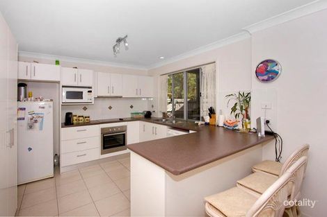 Property photo of 8 Kauri Avenue Bogangar NSW 2488