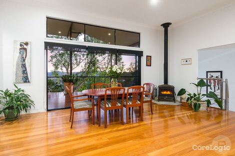 Property photo of 13 Kimruska Place The Gap QLD 4061