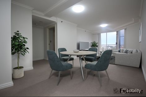Property photo of 73/5-7 Beresford Road Strathfield NSW 2135