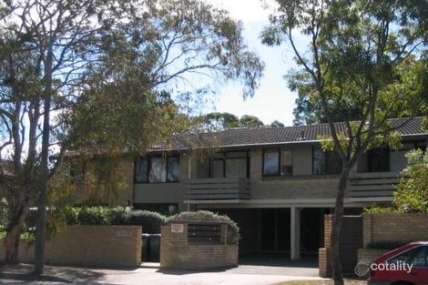 1/121 Burns Bay Rd, Lane Cove, NSW 2066