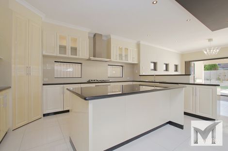 56b Barbican St W, Shelley, WA 6148