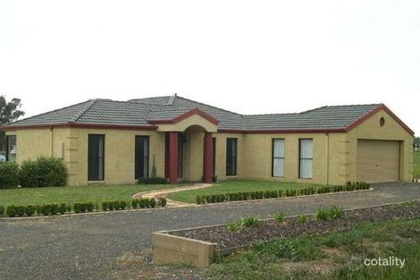 112 Rohs Rd, East Bendigo, VIC 3550