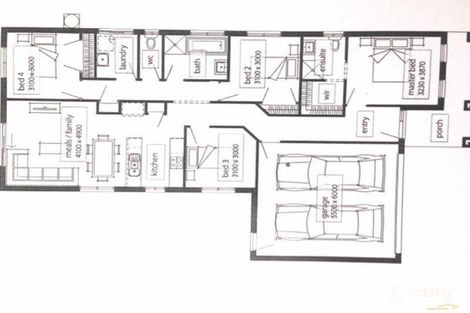 Property photo of 23 Broadmeadows Road Elizabeth North SA 5113