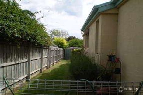 Property photo of 4/81 Yuille Street Frankston South VIC 3199