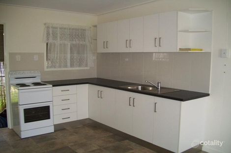 Property photo of 4/2 Costello Street Allenstown QLD 4700