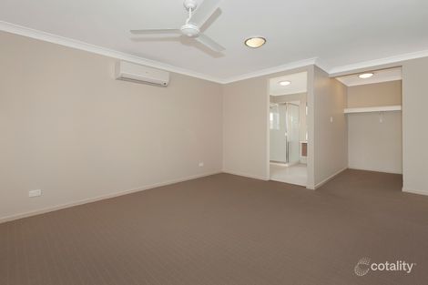 Property photo of 48 Cornelius Drive Augustine Heights QLD 4300