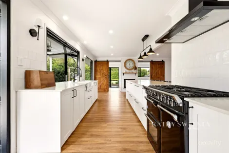 Property photo of 1 Aileen Street Burpengary QLD 4505