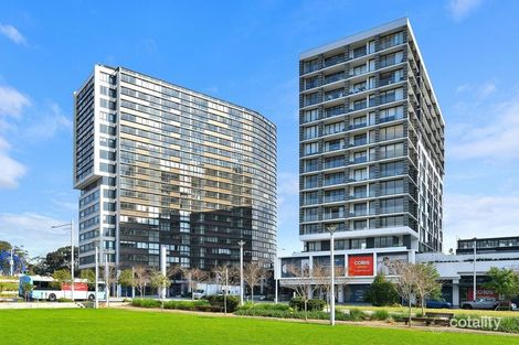 206/17 Halifax St, Macquarie Park, NSW 2113