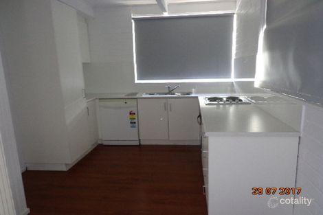 Property photo of 99 Dick Street Deniliquin NSW 2710