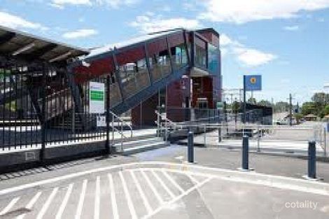 2 Swan St, Revesby, NSW 2212