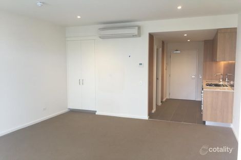 Property photo of 404/176 Morphett Street Adelaide SA 5000