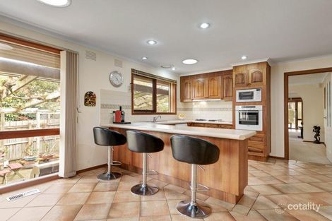 Property photo of 24 Bizley Street Mount Waverley VIC 3149
