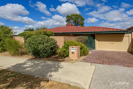 1/45 Teague St, Victoria Park, WA 6100